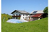 Alloggio presso privati Gresten Austria